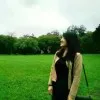 Sunny Chen