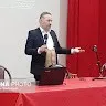drjavad mirzaei