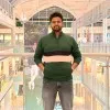 Deepak Maurya