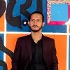 MdMahmudul Hasan Rakib