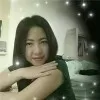 Phyu Lwin Soe
