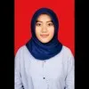 Eka Adian WR