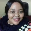 Mamonyane Lydia Mangope