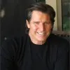 Greg Carswell