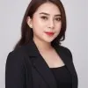 suci rahmananda