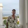 Anirudh