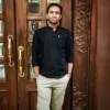 Shubham Gupta