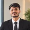 Amit Satyam