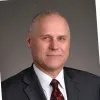 Daniel Wood