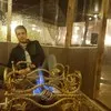 Farid Sadeghian