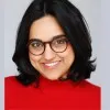 Mehek Sheikh