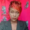 Conchita Ayikoru