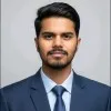 Harshal