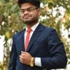 krishna kumar