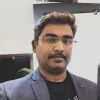 Aditya Palagummi