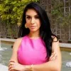 Julie Resendez