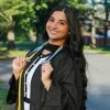 Navleen Kharoudh