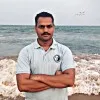 Ajay Kumar Yadav