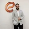 Sinan Uz