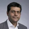 Rajeev Tankha