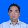 Irwanto Sumarto