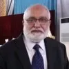 Engr Abid Akram