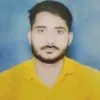NITIN Tiwari