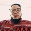 Nyore Achoja