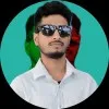 MOHAMMAD IMRAN