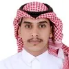 Rashed Al