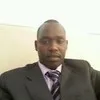 Tadeo Karamaga