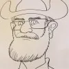 Daniel Ashton