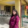Aarzoo Arora