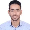 Abobakr Alzoghby
