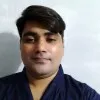 Muhammad Imran