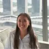 Emily Loh