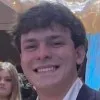 Corbin Hicks