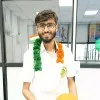 Akash Gautam
