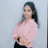 Shruti Mangrulkar