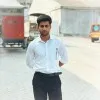 Muhammad Ahmed