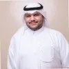 Mohammed Alhussain