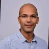 Mohamed El Garf