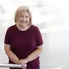 Lisa Dignan