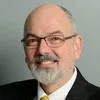 Douglas Lippoldt