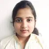 Shalini Chauhan
