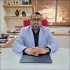 Burhanuddin Sabir