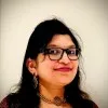 Prathyusha Sreedharan