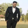 Shubham Soni