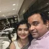 Snehal Chukkal