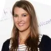 Aimee Sicora